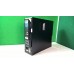 Windows XP Pro 32bit PC i5 4GB Ram 500GB HDD 9 Pin Com Port Dell Optiplex 7010/9010 SFF